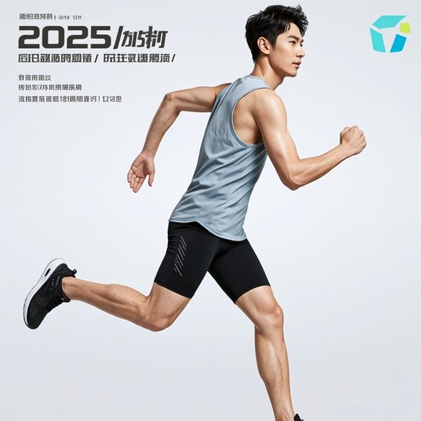 奔跑吧特别季2025什么时候播出