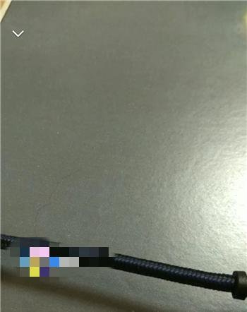 微信视频动态怎么知道有哪些人看过