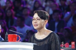 宋丹丹终于说出了跟倪萍恶交20年的隐情,这两个人究竟因为什么而断交的?