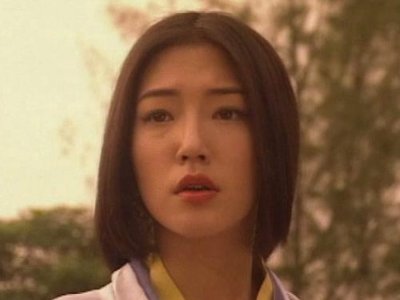 《独臂刀客》风飞雪为什么是公子丹?