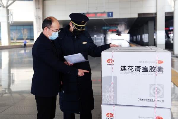 被遭到质疑后，连花清瘟红利能否延续？