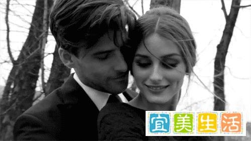 相亲分手31次,我为什么就是看不上你