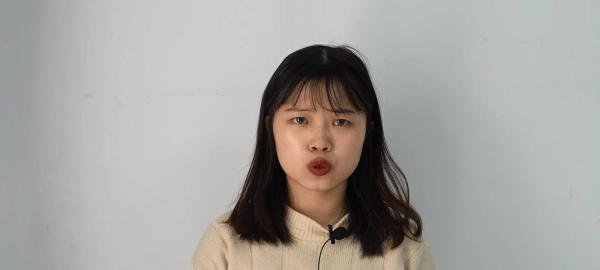 我要立个flag什么意思