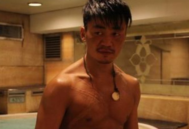 关于王宝强再谈与马蓉婚姻这件事，你有何看法？