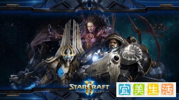 《魔兽世界》里的一匹马居然比《星际争霸 2》还赚钱?