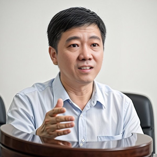 李稻葵谈社保新规影响个