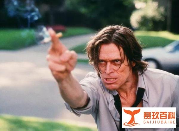 豆瓣评分8.2,我出去买包烟,都能遇到9个看过它的人