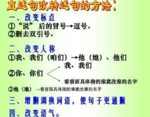 妈妈对小明说:“放学后我来接你。”