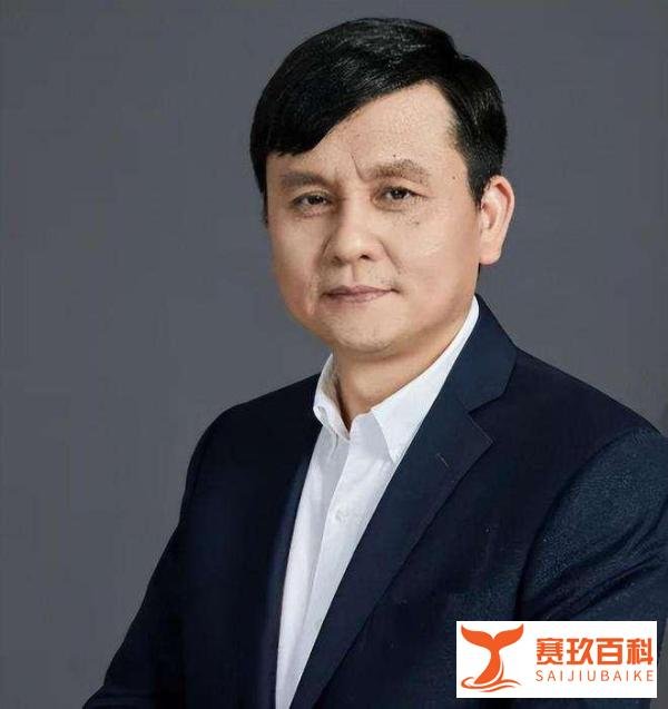 ?张文宏团队：保护好老弱人群，走出疫情的前景越来越清晰