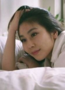 试睡师的由来