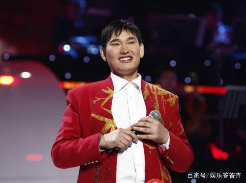 沸沸扬扬的朱之文与蒋大为事件,为什么能占领头条,是谁在炒热话题?