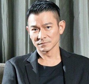 刘德华奥迪广告涉抄袭，奥迪致歉，此事带来了哪些负面舆论？