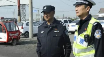 不能露脸的缉毒警讲述生死时刻,缉毒警平时工作生活是怎样的?