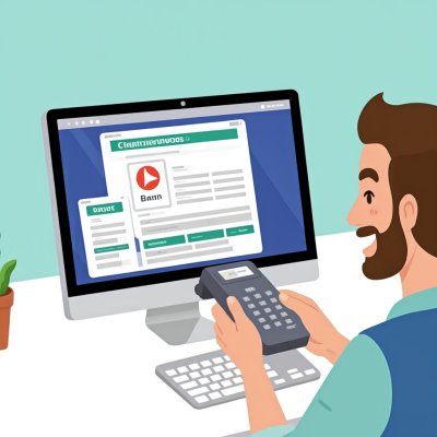 网上充值能挣钱吗？真实的卖家经历