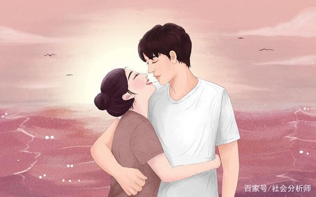 湖南一男子发现妻子与异性同床共枕,暴打第三者,事情的始末是怎样的?