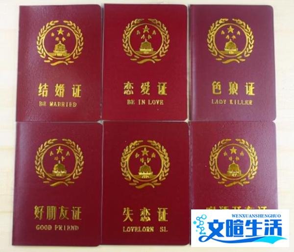 桂林女子闯红灯，交警阻止之后出示“联合国证件”说自己是大英帝国 前女王转世，48国正在等她开会 以等8天
