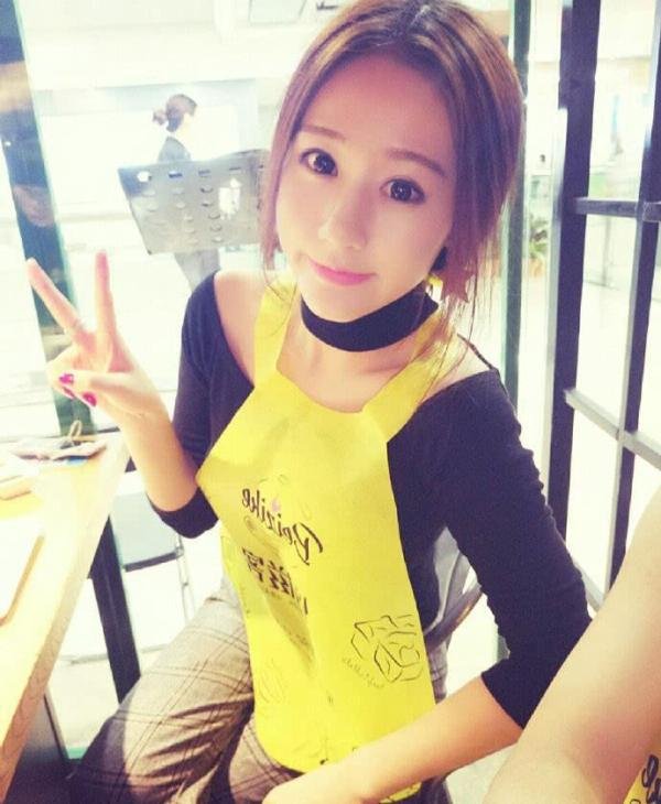 快手红人魏思资料事件