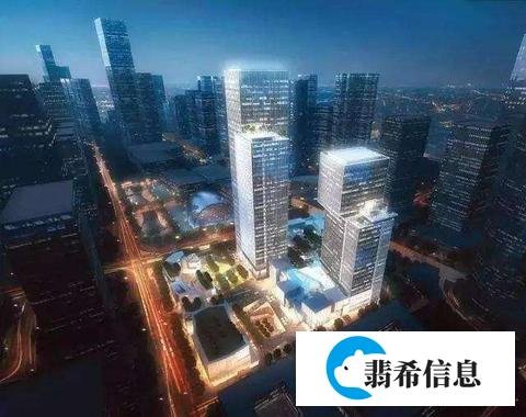 2019年年终总结以及2020年展望