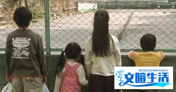 东方放映室 | 《无人知晓》:把悲伤的故事温柔的说给你听