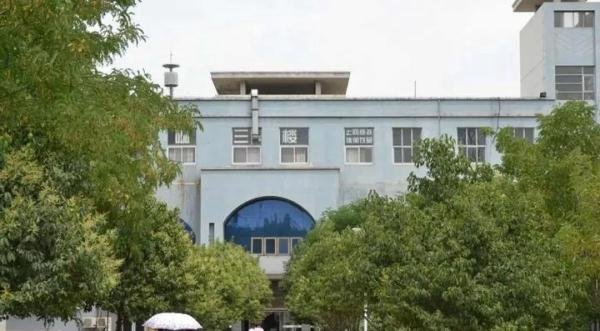 石家庄铁道大学四方学院怎么样?