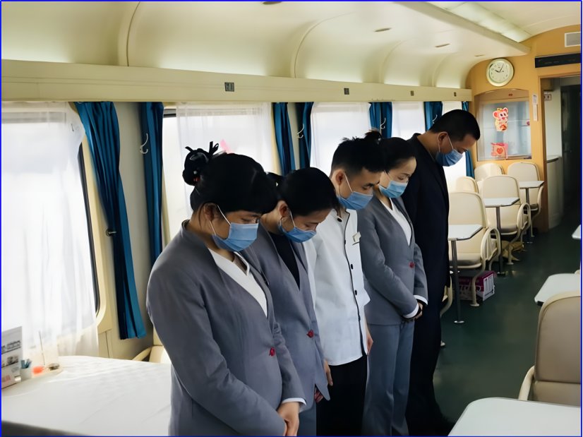 安慰逝者家属的金句
