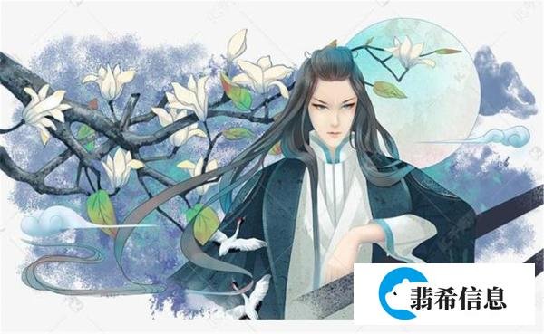 8本已完结北宋职业流历史架空小说，体验清明上河图式的时代