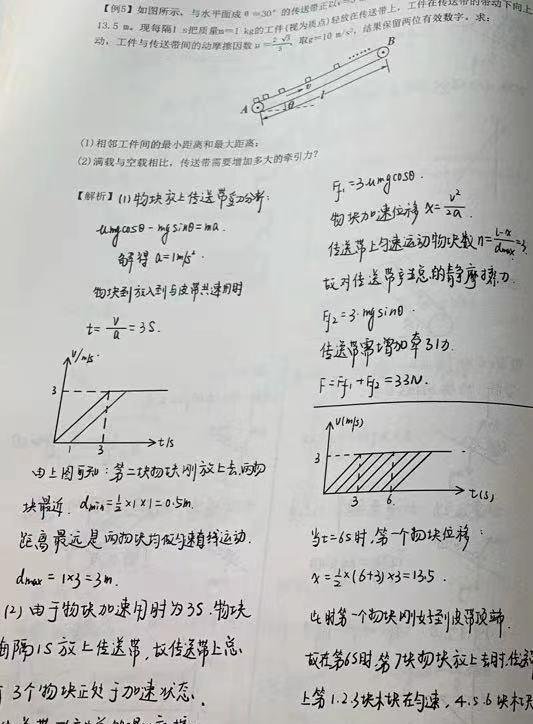 高中物理一对一补习到底靠谱吗?有哪些值得推荐?
