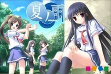 只知道穹妹,旁边的两个是谁?