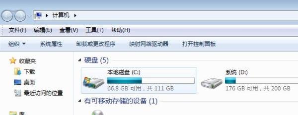 英雄联盟怎么解决服务器连接异常 即将退出
