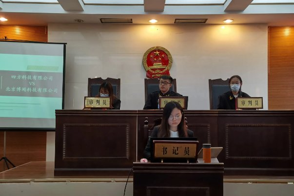 买熟肉打假人称卖房卖车都不撤诉,他曾还有过哪些打假历程?