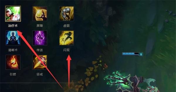 LOL9.4版本暗夜猎手薇恩符文技能加点出装攻略