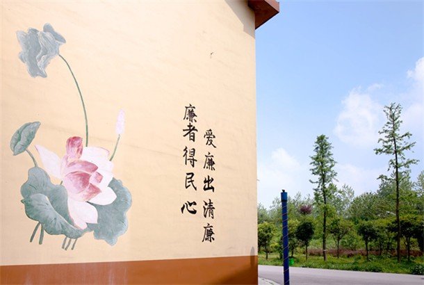 “好人不长命，祸害遗千年”，历史上有哪些“祸害”遗千年？