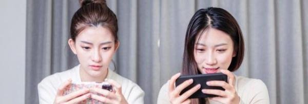 游戏原神石板异相需共照解谜思路攻略 游戏原神石板异相需共照解谜思路如何玩