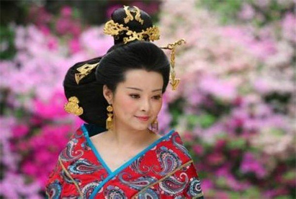 “好人不长命，祸害遗千年”，历史上有哪些“祸害”遗千年？