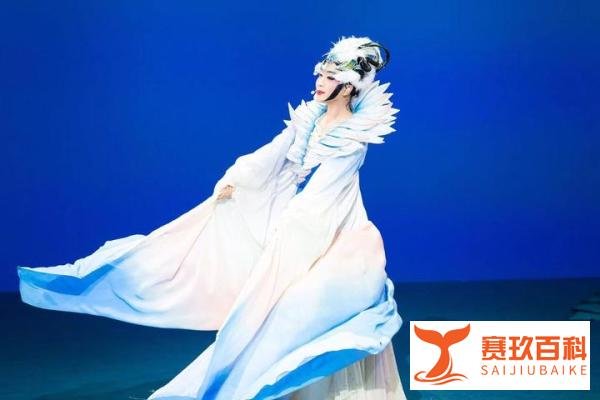 加拿大总理特鲁多祝贺演出成功 李玉刚发文致谢!