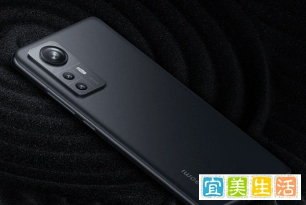 2022年手机性能最好的手机(盘点目前性价比高的3款手机)