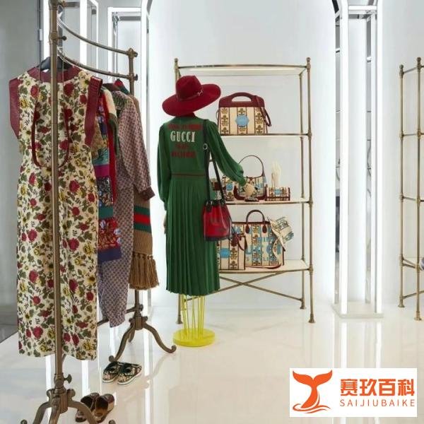 服装店主必读 | 你不得不知的“运营知识”