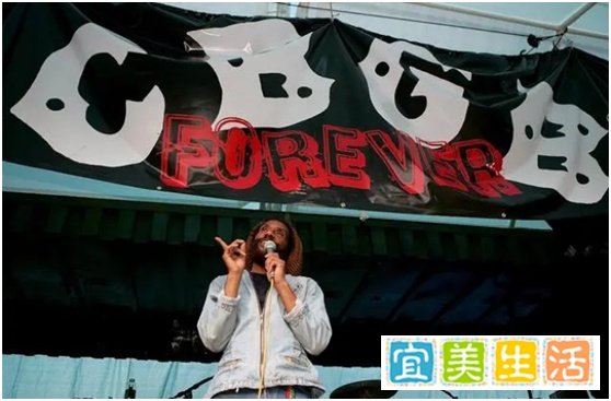 入职前一天被HR提醒骗子公司别来