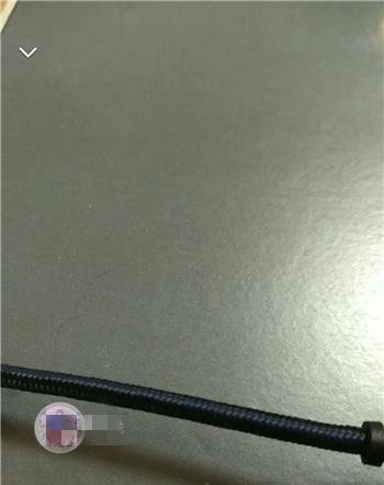微信视频动态怎么知道有哪些人看过