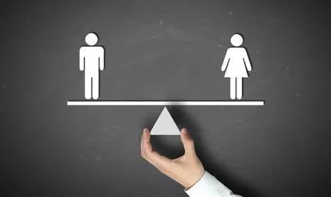 文在寅称韩国女性平等情况令人羞愧,我国的两性平等情况怎么样?