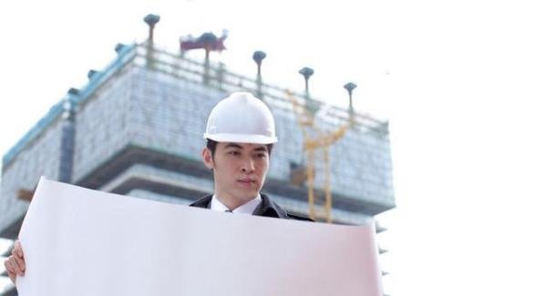完整版的2019一级建造师考试报名时间来啦