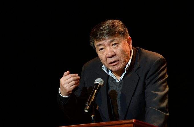赵丽颖《幸福到万家》给孙俪作配，你觉得合适吗？