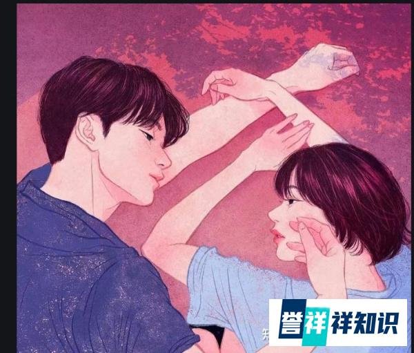 男子婚后三年不育检查发现有子宫,医生:这是性发育异常