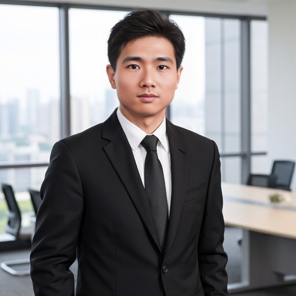 陈恂敏为什么没立即执行