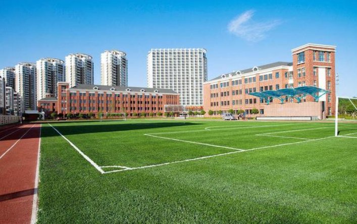 东华理工大学8226、8204是什么意思？