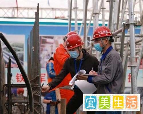 城市轨道交通工程技术就业方向是什么