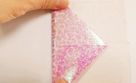 简单方便的手工制作飞机模型怎么做？
