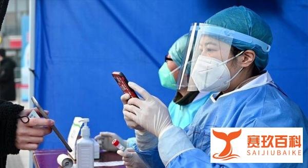 东莞疫情来源找到了，专家：变异病毒颠覆认知，正在全球快速传播