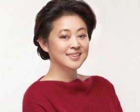 宋丹丹终于说出了跟倪萍恶交20年的隐情,这两个人究竟因为什么而断交的?