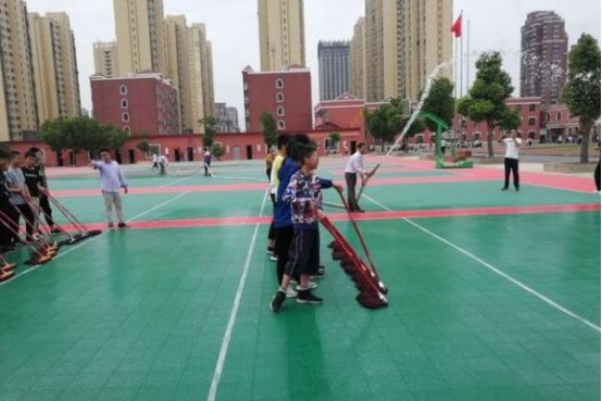 博毅班名含义